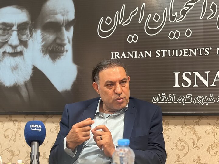 از زنگ خطر «گود استندینگ» تا باشگاه‌ها و آرایشگاه‌هایی که مطب می‌شوند!