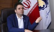شناسایی ۶۲ هزار نخبه در کشور/ سالانه ۴.۲ میلیون دانش آموز را ارزیابی می‌کنیم