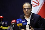 اختصاص یک همت برای اجرای طرح «جهش» در ۲۰ دانشگاه برتر کشور
