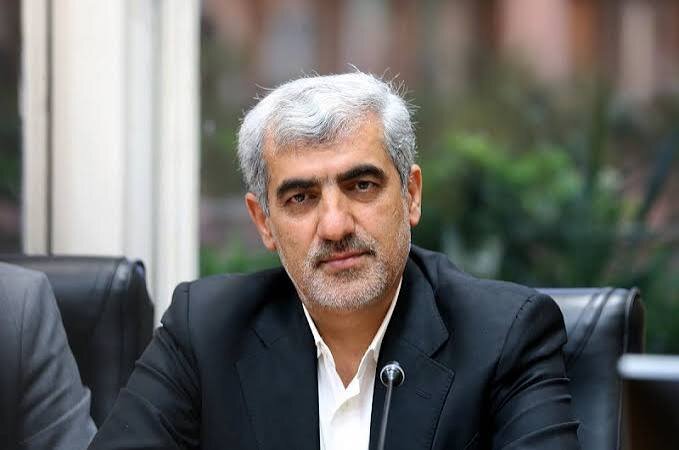 مدارس استثنایی به‌سمت آموزش فراگیر حرکت می‌کنند