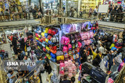 آغاز طرح نظارتی ویژه بازگشایی مدارس در کرمانشاه