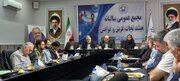 رشته «غواصی در استخر» در کرمانشاه راه‌اندازی می‌شود