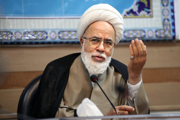 لزوم احیای موقوفات با بهره‌گیری از ظرفیت «تبدیل به احسن»