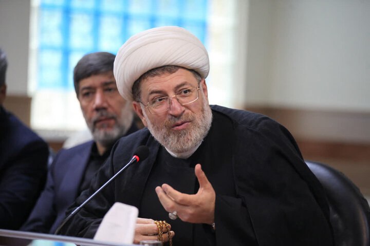 هزینه‌کرد ۱۰۰ میلیارد تومانی برای اجرای نیات واقفان در کرمانشاه