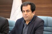 توزیع ۳.۶ همت اعتبار بین شهرستان‌های کرمانشاه