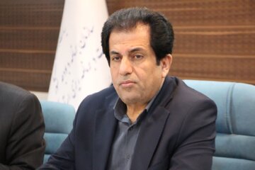 توزیع ۳.۶ همت اعتبار بین شهرستان‌های کرمانشاه