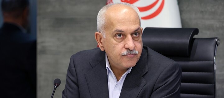 عضو هیات رئیسه اتاق ایران: سخت‌گیری‌های ارزی تجارت کشور را نابود می‌کند
