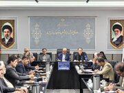 اول مهر هیچ کلاس درسی در کرمانشاه بدون معلم نمی‌ماند/ سازماندهی ۲۷ هزار فرهنگی