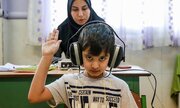 کلاس‌اولی‌های جامانده‌ از سنجش سلامت عجله کنند