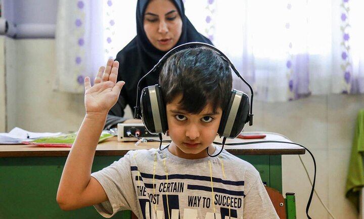کلاس‌اولی‌های جامانده‌ از سنجش سلامت عجله کنند