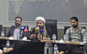 رویداد «قهرمان قله‌ها» در کرمانشاه برگزار می‌شود