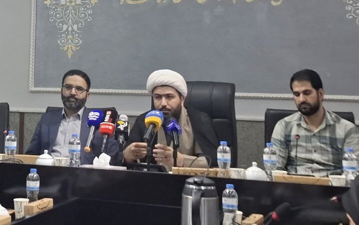 رویداد «قهرمان قله‌ها» در کرمانشاه برگزار می‌شود