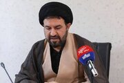 هرکس از اختلاف حرف بزند، در زمین دشمن بازی می‌کند/ دشمن‌شناسی در دانشگاه‌ها تدریس شود