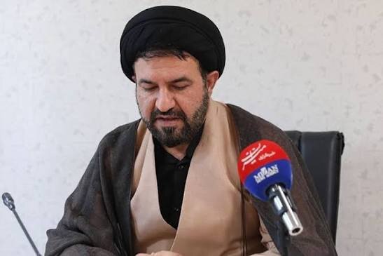 هرکس از اختلاف حرف بزند، در زمین دشمن بازی می‌کند/ دشمن‌شناسی در دانشگاه‌ها تدریس شود