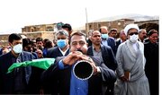 ۵ میراث ناملموس کرمانشاه ثبت ملی شد