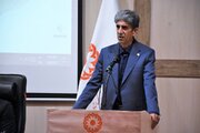 هزینه کرد سالانه ۳.۵ همتی برای مددجویان بهزیستی کرمانشاه/ پوشش ۹۹ درصدی غربالگری شنوایی