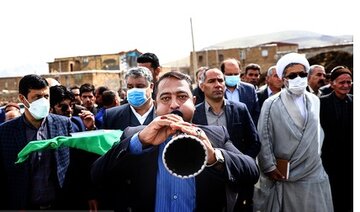 ۵ میراث ناملموس کرمانشاه ثبت ملی شد