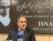 بیماران سرطانی کرمانشاه راهی استان‌های دیگر نمی‌شوند