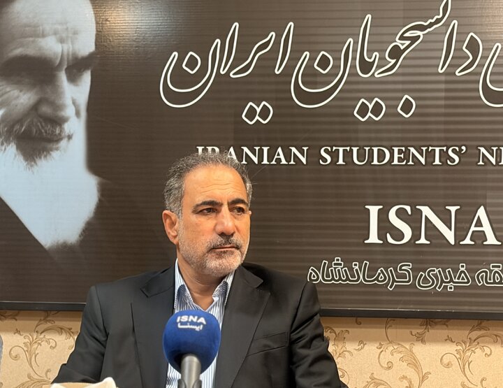 بیماران سرطانی کرمانشاه راهی استان‌های دیگر نمی‌شوند