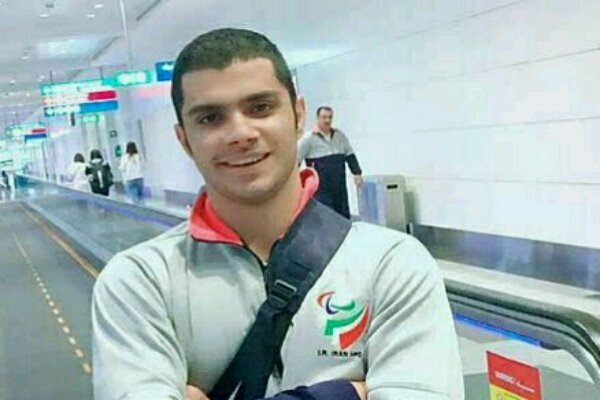 خیز ۶ قهرمان کرمانشاهی برای افتخارآفرینی در ناگویا