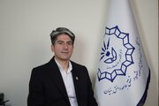 صنایع از قانون «جهش تولید دانش بنیان» برای رفع مشکلات خود استفاده کنند