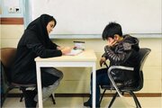 حضور ۶۰۰ مشاور در مدارس کرمانشاه/ خانواده‌ها به مشاوران مدارس اعتماد کنند