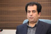 سفر رهبر شهید انقلاب بیش از ۱۳۰۰ میلیارد تومان آورد برای کرمانشاه داشت