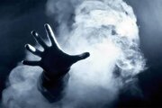 هشدار درباره «قاتل خاموش»/ مرگ ۳۰ نفر در کرمانشاه از سال گذشته تا کنون