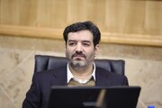 تحقق ۸۳ درصد درآمدهای امسال کرمانشاه/ صدور مجوز برای ۱۳ میلیون دلار سرمایه‌گذاری خارجی