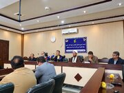 برگزاری ۱۴۵۰ برنامه در هفته بسیج دانش‌آموزی در کرمانشاه