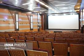 اکران فیلم‌های جشنواره فیلم فجر در بندرعباس