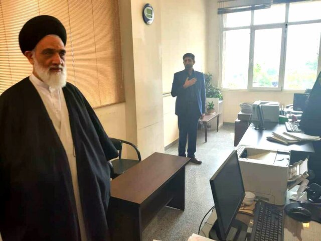 آرای صادره از محاکم تجدیدنظر در نظام دادرسی اهمیت ویژه‌ای دارند