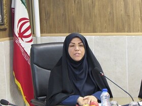 کارکنان دستگاه های اجرایی ملزم به خودارزیابی در سامانه سلامت هستند