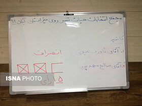 صالح محمدپور سکان هیئت تنیس روی میز هرمزگان را در دست گرفت