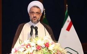 کشف و بازنویسی ۱۵ سند جدید ثبتی و وقفی در هرمزگان