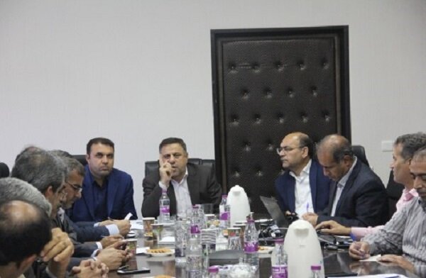 معاون استاندار: پیگیر تامین سوخت صیادان هرمزگانی از ستاد تنظیم بازار کشور هستیم