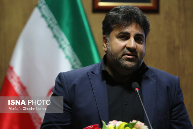 ۲۲۰ مدرسه تخریبی هرمزگان در وضعیت خطرناک/مناطق آزاد یک متر هم مدرسه نساخته اند