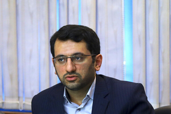 سامانه جامع "بخش تعاونی" اعتماد خدشه‌دار شده به بخش تعاون را بازمی‌گرداند