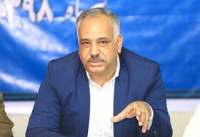  تئاتر معلولان، ابزار نیست بلکه راهبردی در مسیر شکوفایی استعدادهاست