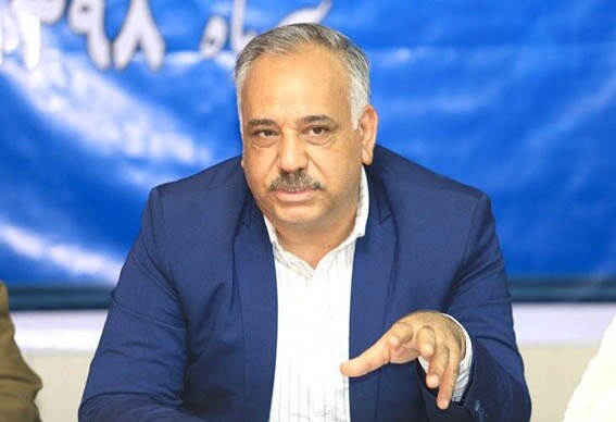  تئاتر معلولان، ابزار نیست بلکه راهبردی در مسیر شکوفایی استعدادهاست