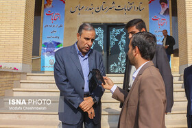 بسته محدودسازی مقابله با کرونا در هرمزگان فردا ارائه می شود