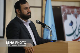 ۳۴۷۱ حکم جایگزین حبس در هرمزگان صادر شد
