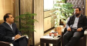 زندانیان غیر بومی باید به زندان های محل سکونتشان منتقل شوند