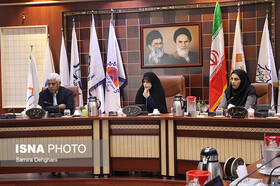 سرطان آب‌گرفتگی به جان بندرعباس، از بافت فرسوده تا شهرک پیامبر اعظم (ص)
