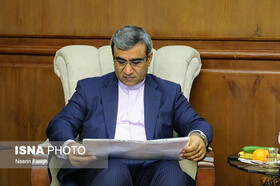 عملیات اجرایی ساخت ۶ مدرسه در جزیره کیش آغاز می‌شود