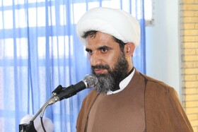 حوزه علمیه باید نسبت به انتخابات پیش رو روشنگری کند