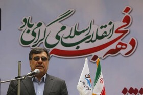 زمینه رونق گردشگری در بوموسی فراهم می‌شود