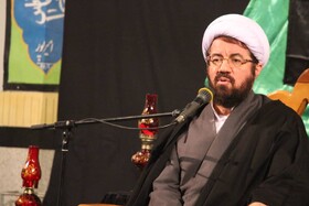 مجلس قوی، فشار اقتصادی را کم می‌کند/ انتخابی نکنیم که تاوانش را رهبری بدهند