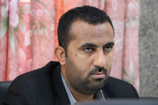 انتظارمان استقبال بیشتری برای تصدی شهرداری بندرلنگه بود/تا نهایی شدن صورتجلسه چیزی مشخص نیست