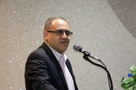 شرکت های خارجی در راه بازگشت به آسمان ایران